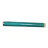 iR1730/1730i/1730iF